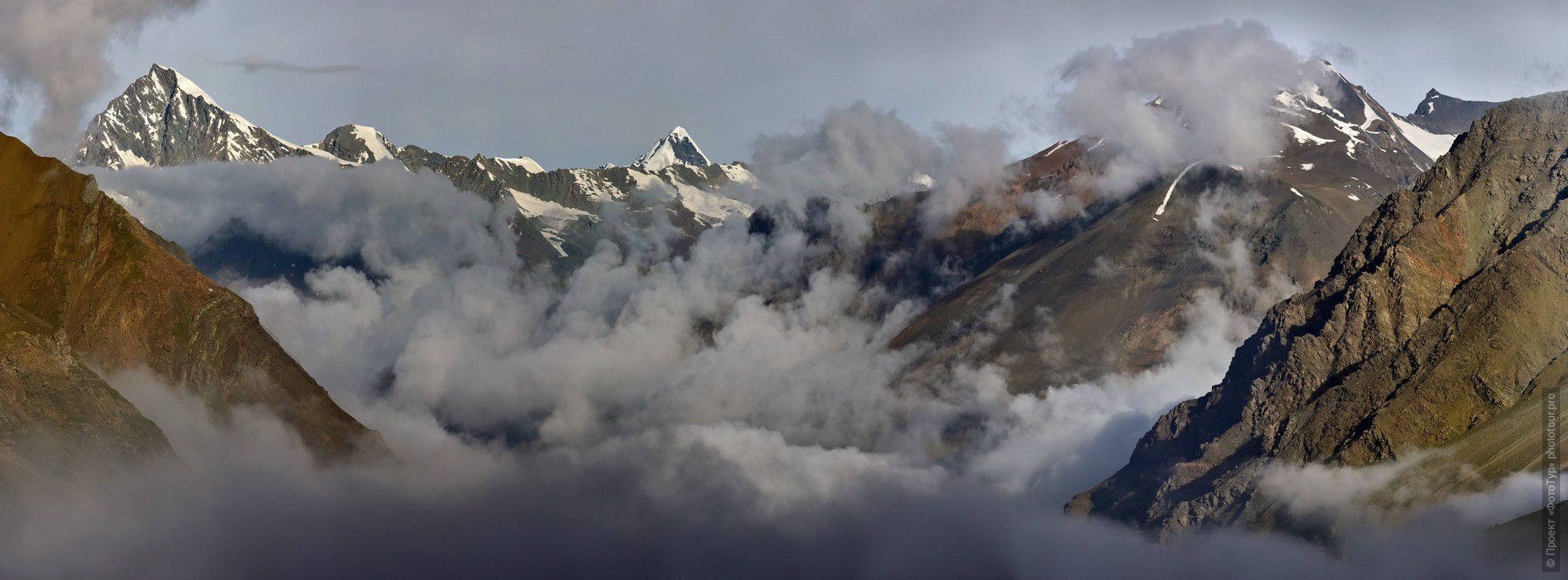 Фото Leh Manali Hardway, Лех-Манальское Шоссе, ТрансГималаи. Фототуры в Ладакх, Северная Индия.