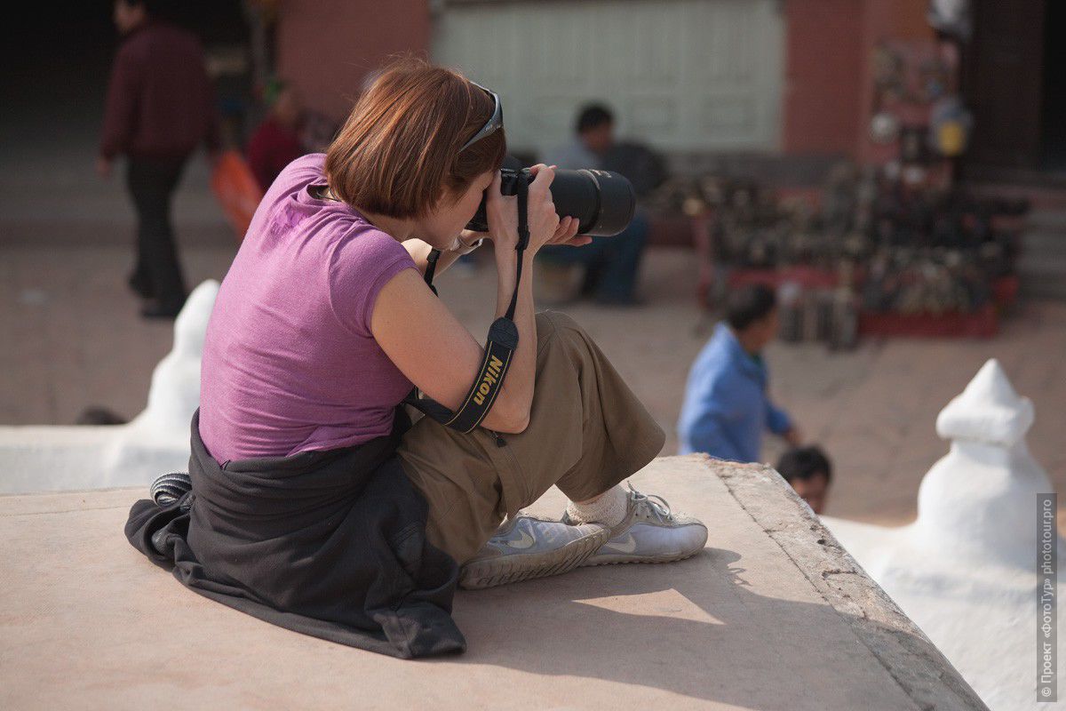   ,  2010: :  .  . Durbar Square.