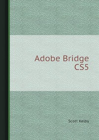 Adobe Bridge CS5  