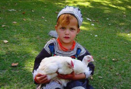 Pakistan: background information for photo travelers. Pakistan: background information for photo travelers.