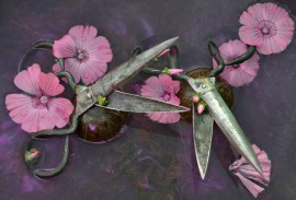 Ладакх: Тибетские Хроники: Большой Камень. Ладакх: Тибетские Хроники: Большой Камень.