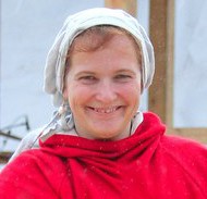 Сказки и мифы древней Индии Сказки и мифы древней Индии