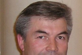 Споем «Калинку» с друзьями с «Викрамадитья» еще раз? Споем «Калинку» с друзьями с «Викрамадитья» еще раз?