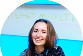 Жажда УВИДЕТЬ, ПОЧУВСТВОВАТЬ, ПОНЯТЬ Жажда УВИДЕТЬ, ПОЧУВСТВОВАТЬ, ПОНЯТЬ