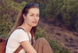Индия Здесь и Сейчас. Индия Здесь и Сейчас.