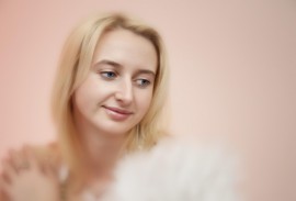 Мой будущий рассвет в Ладакх. Мой будущий рассвет в Ладакх.