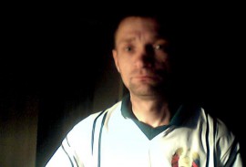 Монастыри Тибета или путешествие в Ладакх))) Монастыри Тибета или путешествие в Ладакх)))