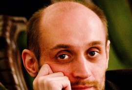 Дорогами пилигримов Дорогами пилигримов