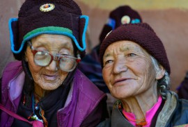 Барышни Занскара, и всякие другие мысли про фотографию и базовые ценности культур. Барышни Занскара, и всякие другие мысли про фотографию и базовые ценности культур.