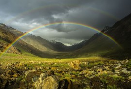 Новость №71: Первые фотографии из Большого фототура по Занскару. Новость №71: Первые фотографии из Большого фототура по Занскару.