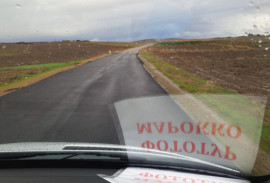 Фототур по Марокко, все оттенки синего и специфика работы в Марокко.... Ноябрь 2018 года. Фототур по Марокко, все оттенки синего и специфика работы в Марокко.... Ноябрь 2018 года.
