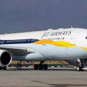   117:   :   Jet Airways      .