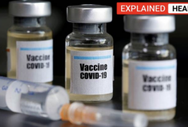 Новость № 146: Индия + Covid-19 новости на начало июля 2020 года. Новость № 146: Индия + Covid-19 новости на начало июля 2020 года.