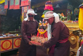 ������ ���������� ����� ��� ���������� ����� ���, ����� �����, ������.