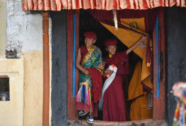 ��������� ����� ���.