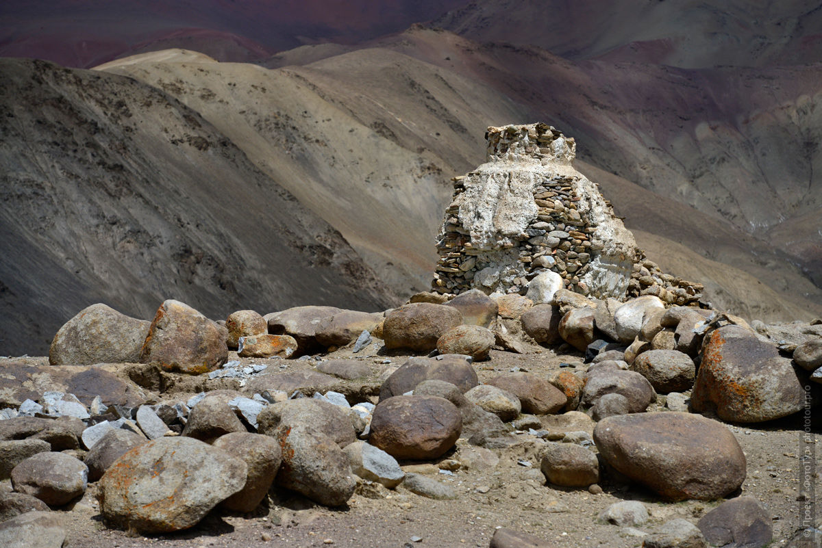 Photo tour Tibet Lakes: Pangong, Tso Moriri, Tso Kar, Tso Startsapak, 27.06. - 08.07.2018.